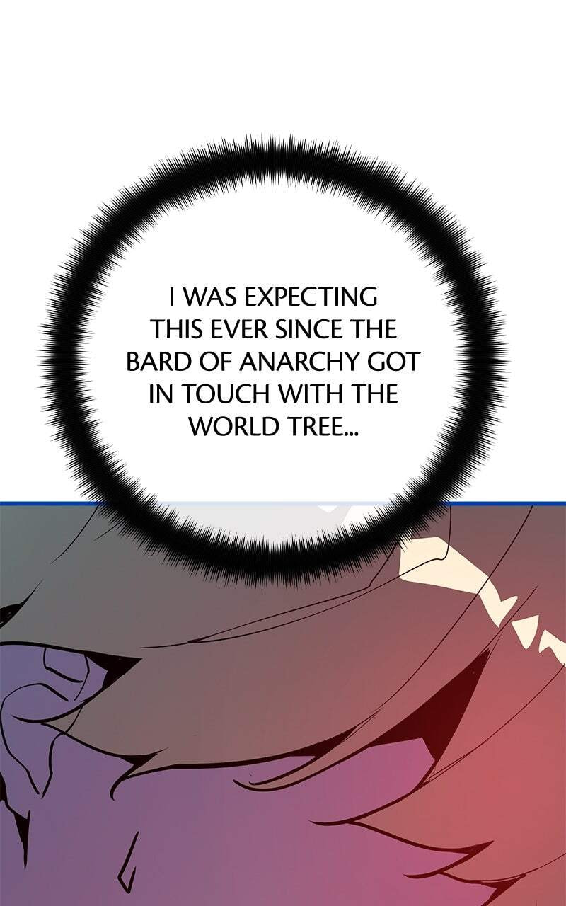 Read World