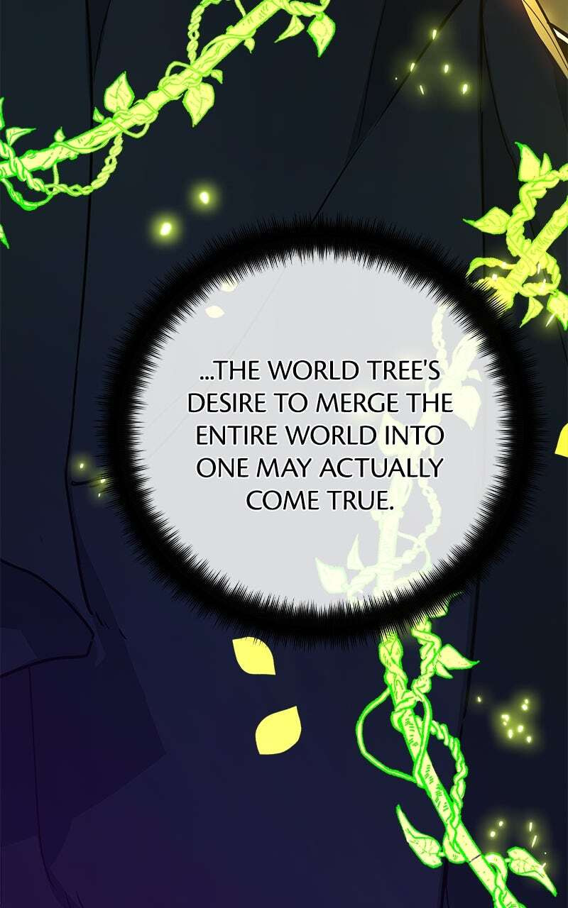 Read World