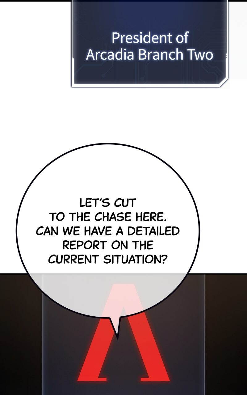 Read World
