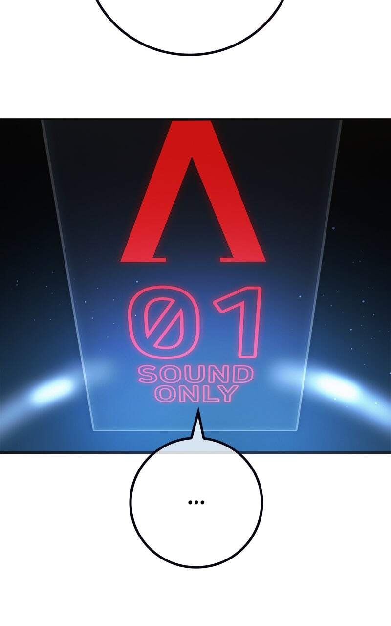 Read World