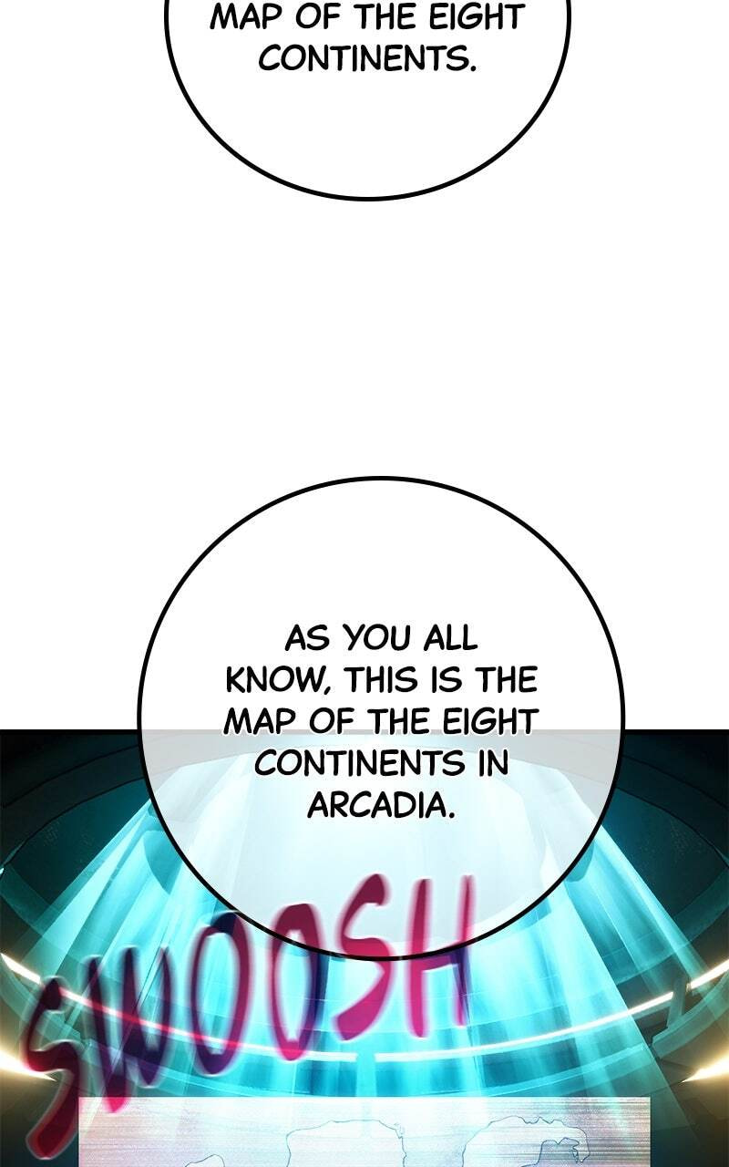 Read World