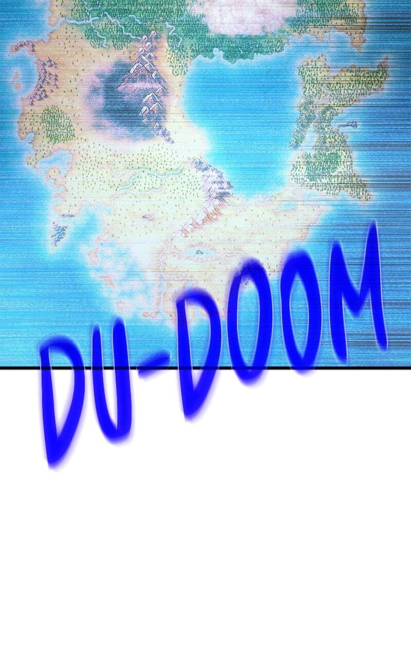 Read World