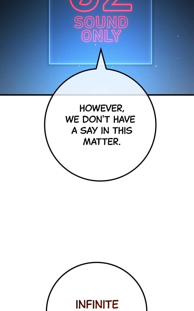 Read World