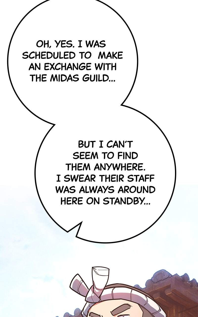 Read World