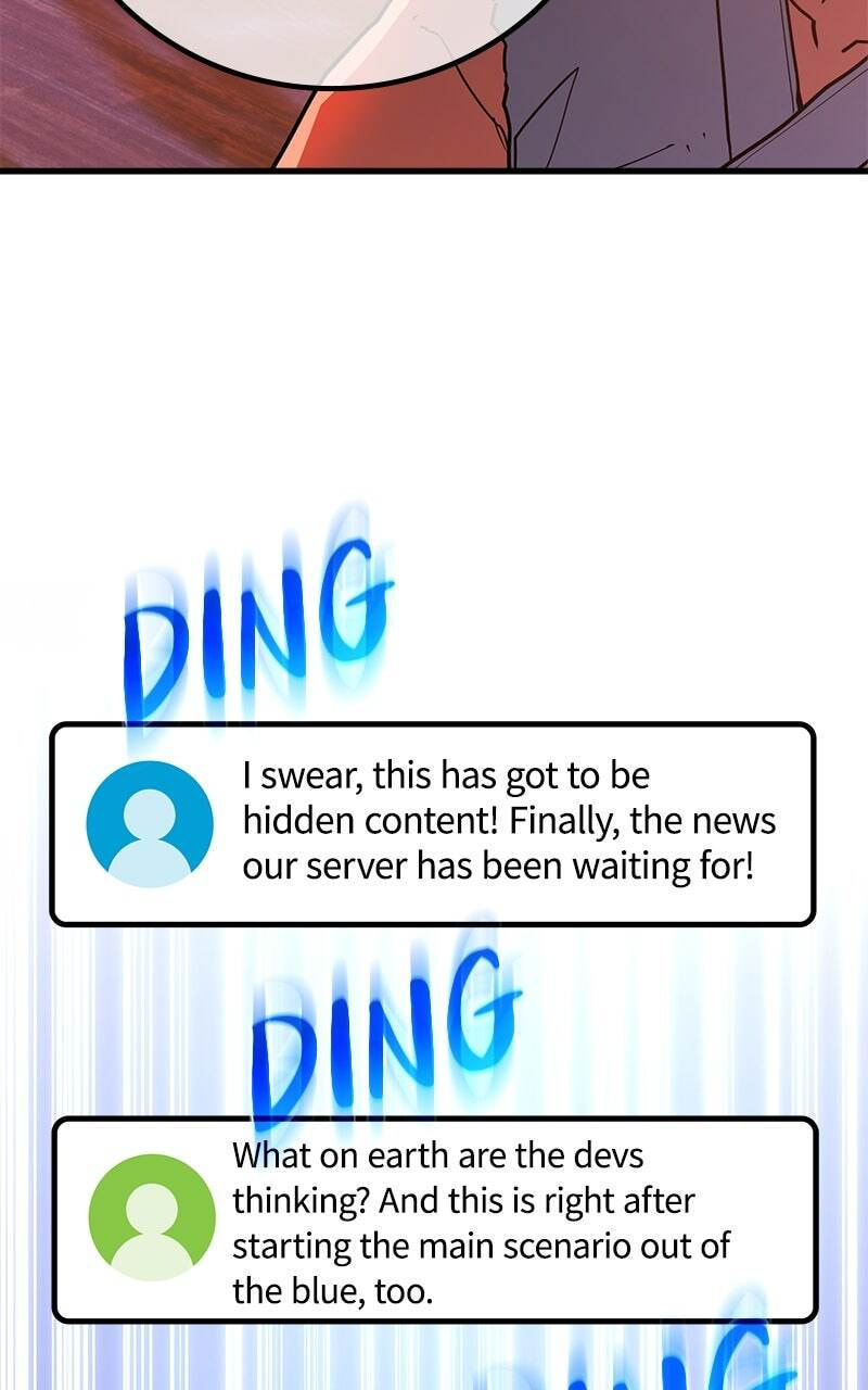Read World