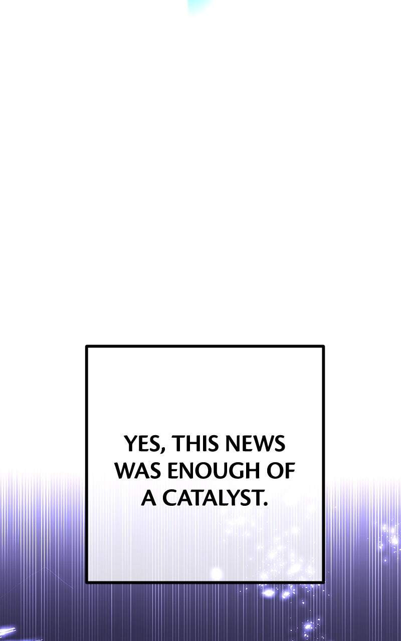 Read World