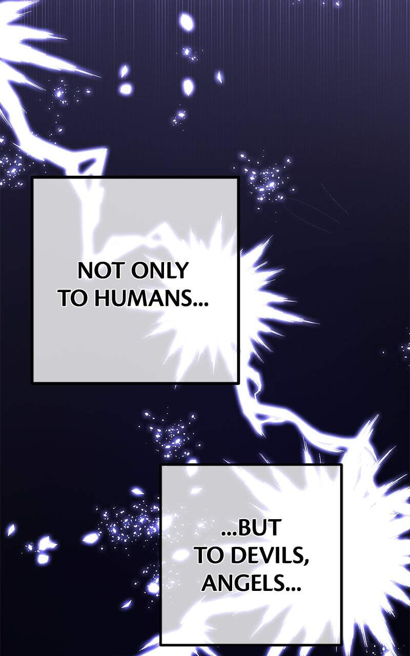 Read World