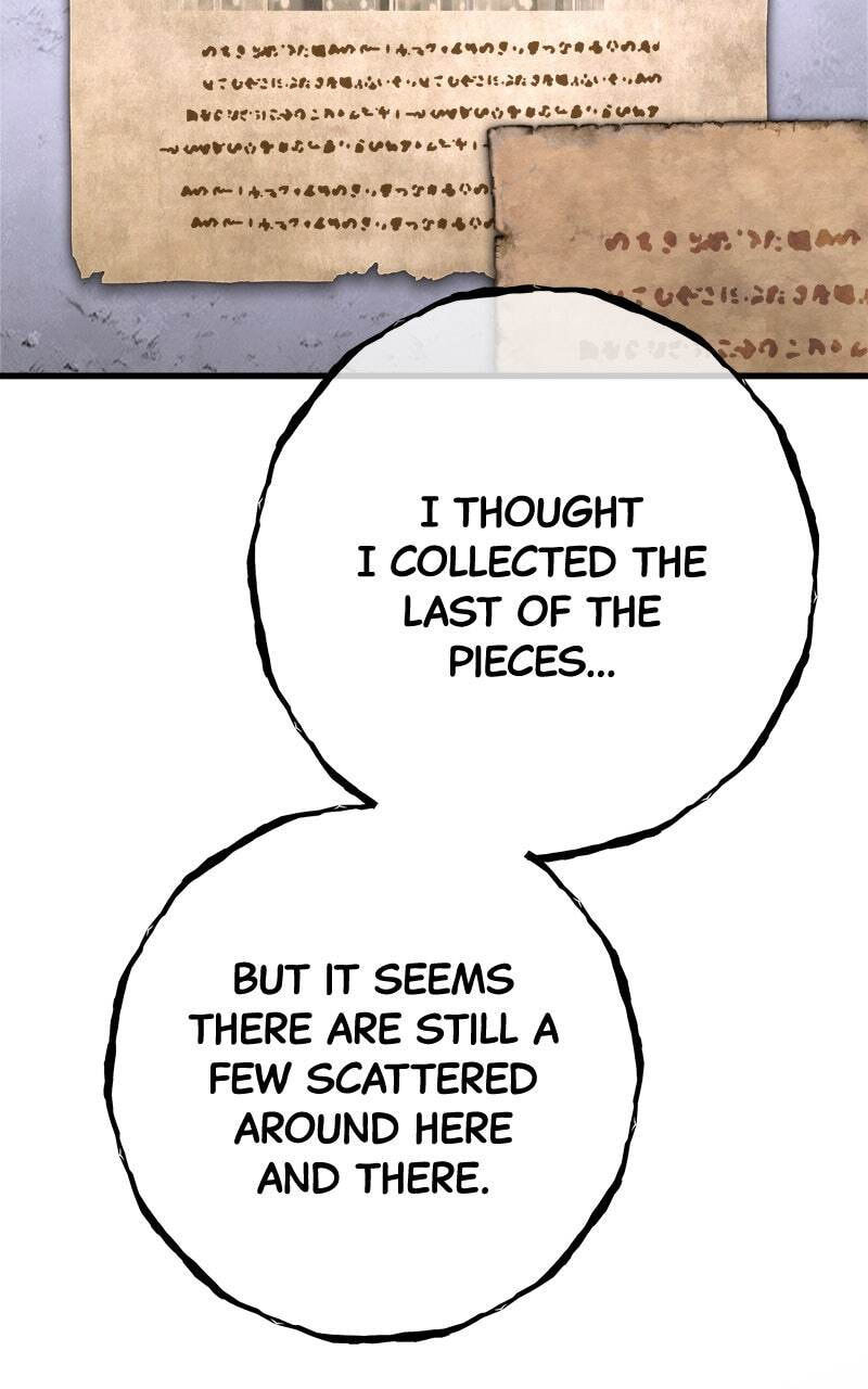 Read World