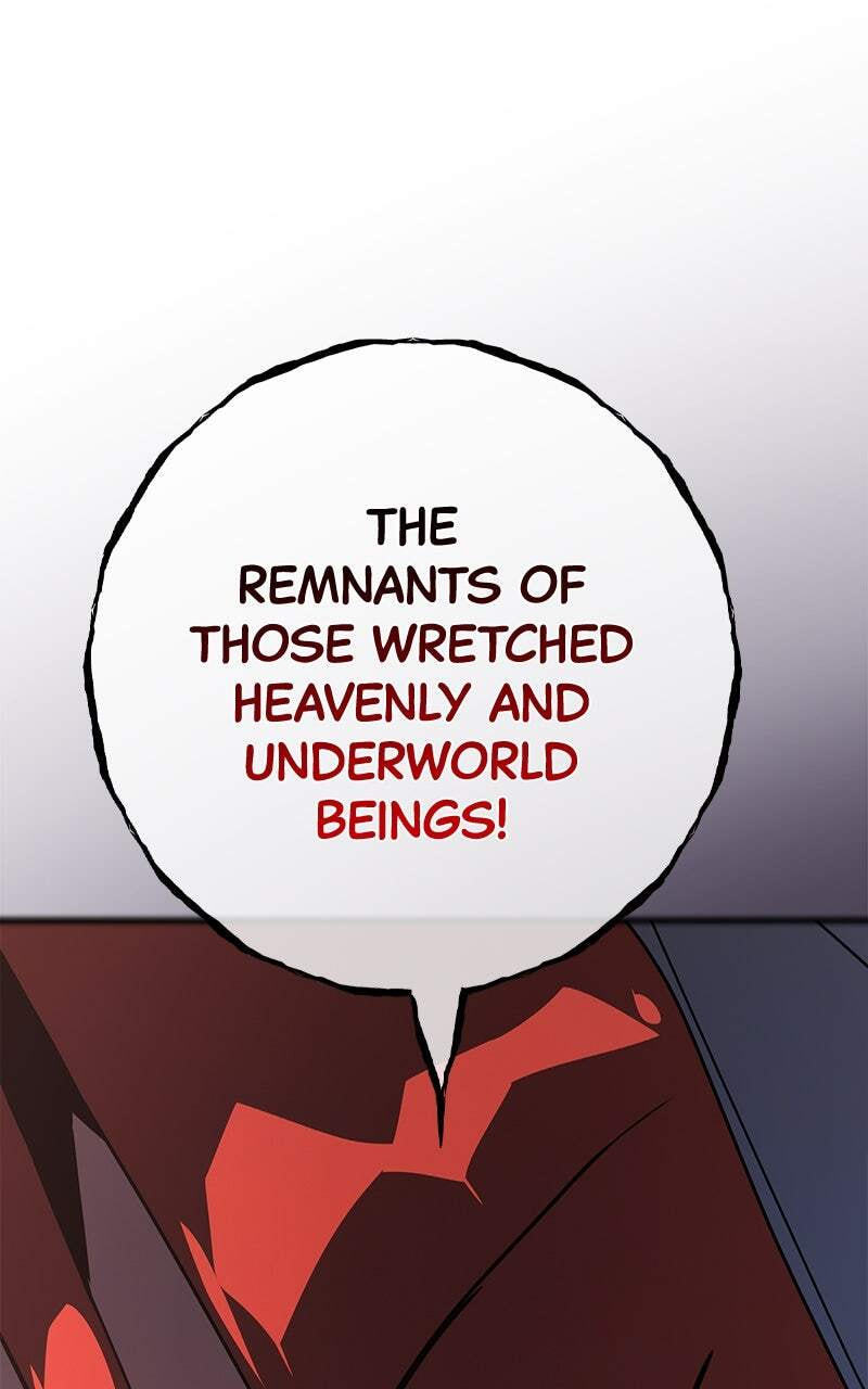 Read World