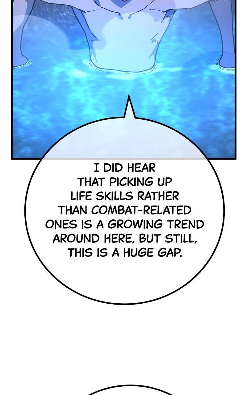 Read World
