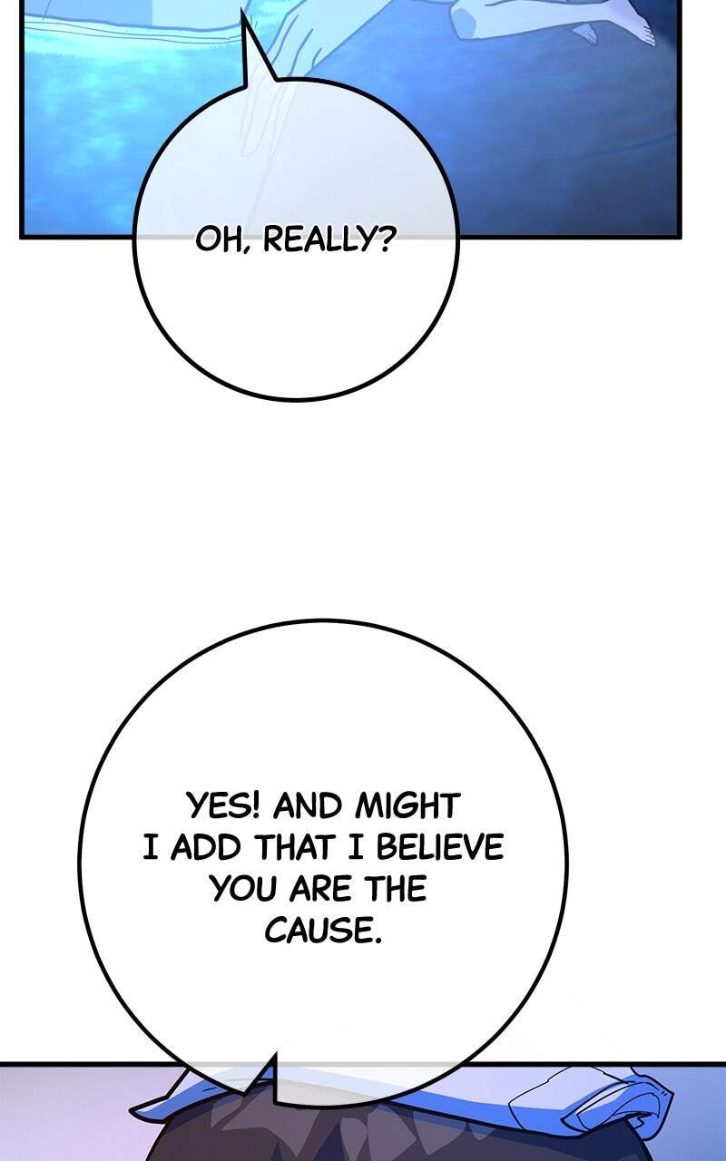 Read World