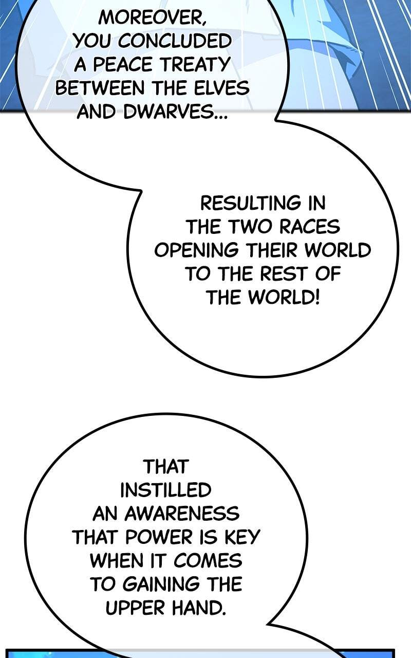 Read World
