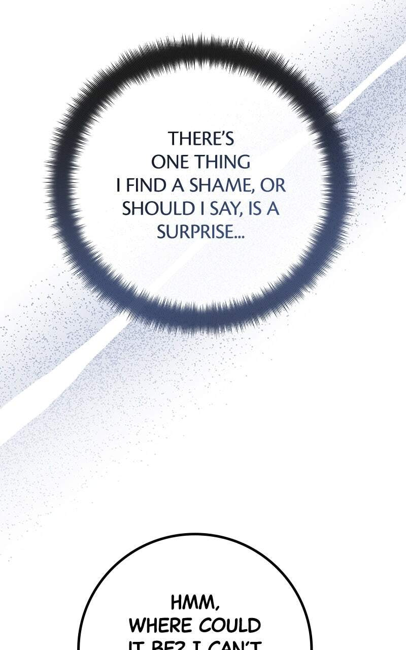 Read World