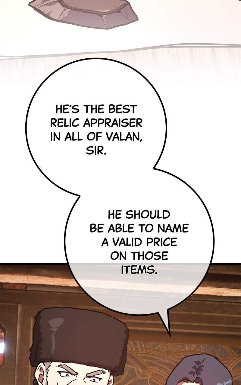 Read World