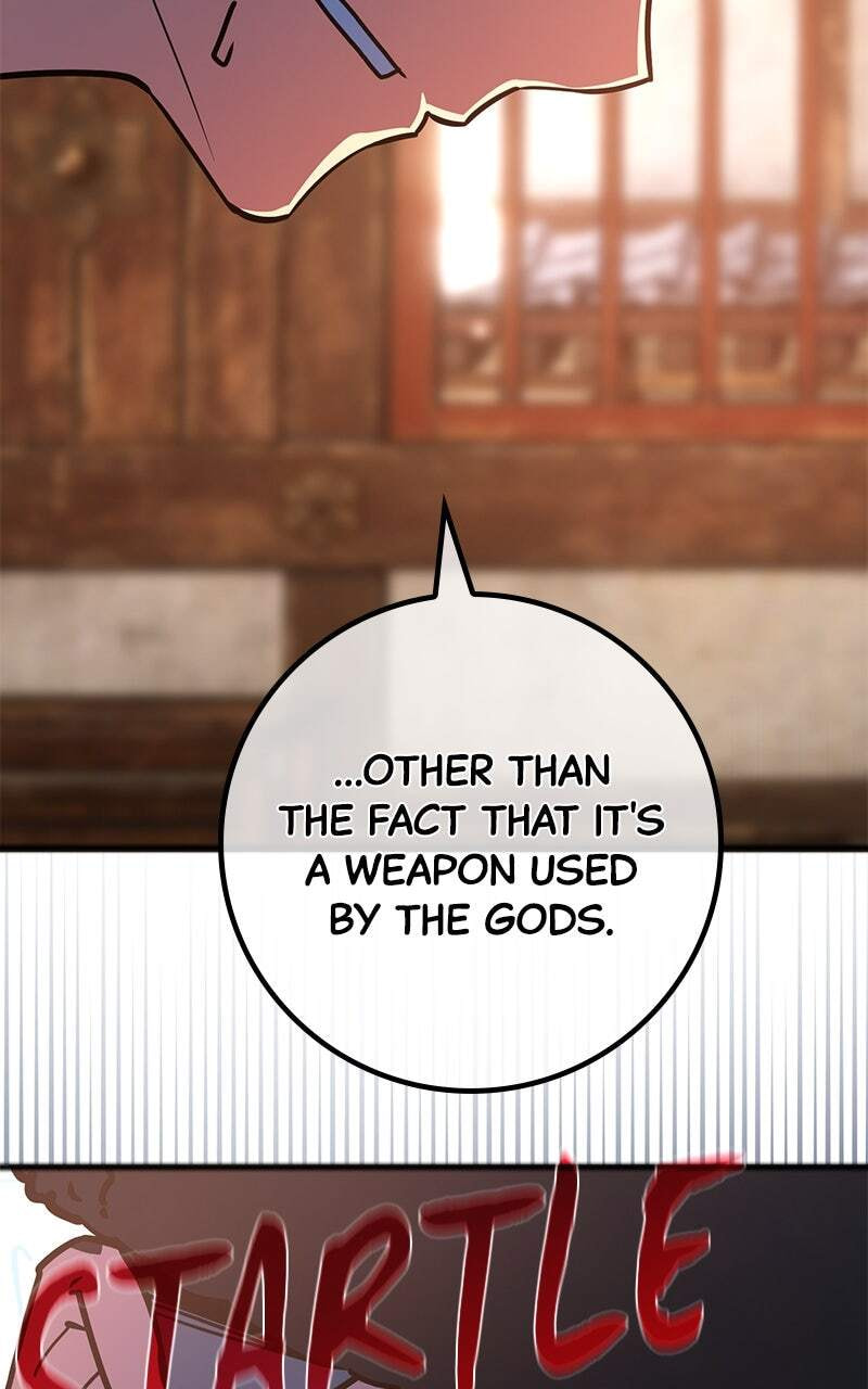 Read World