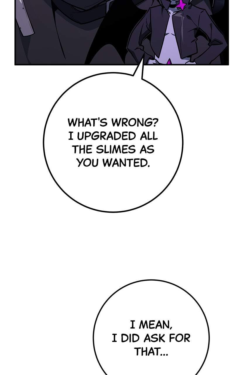 Read World
