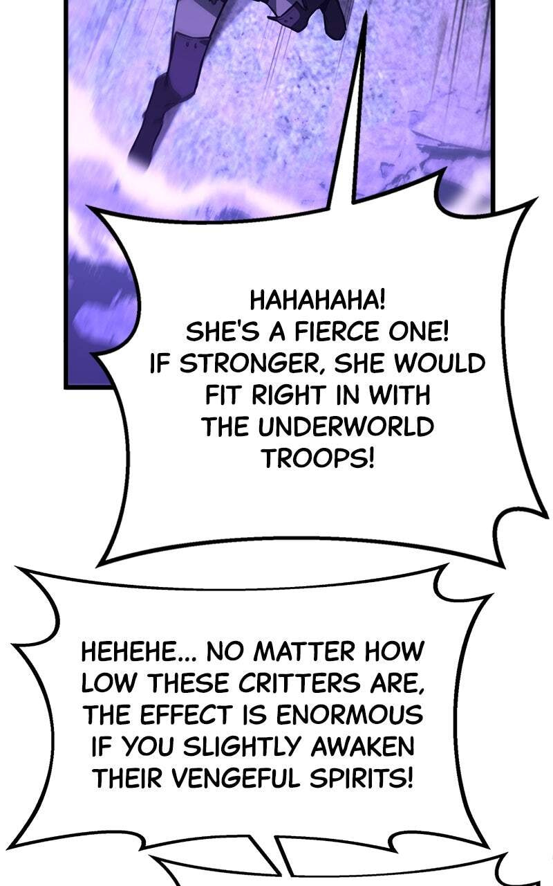 Read World