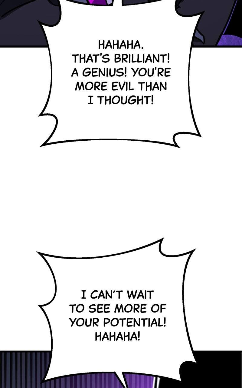 Read World