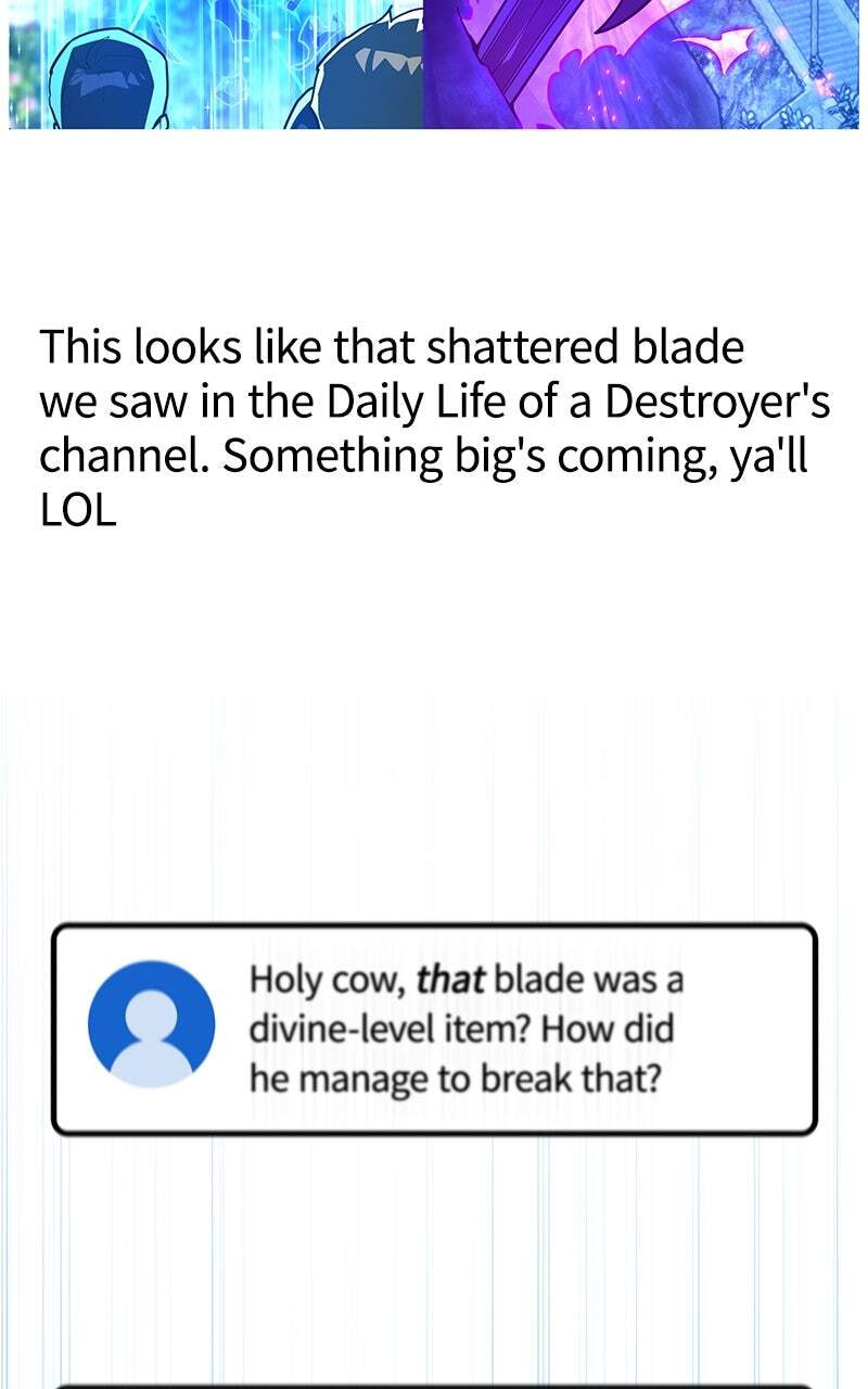 Read World