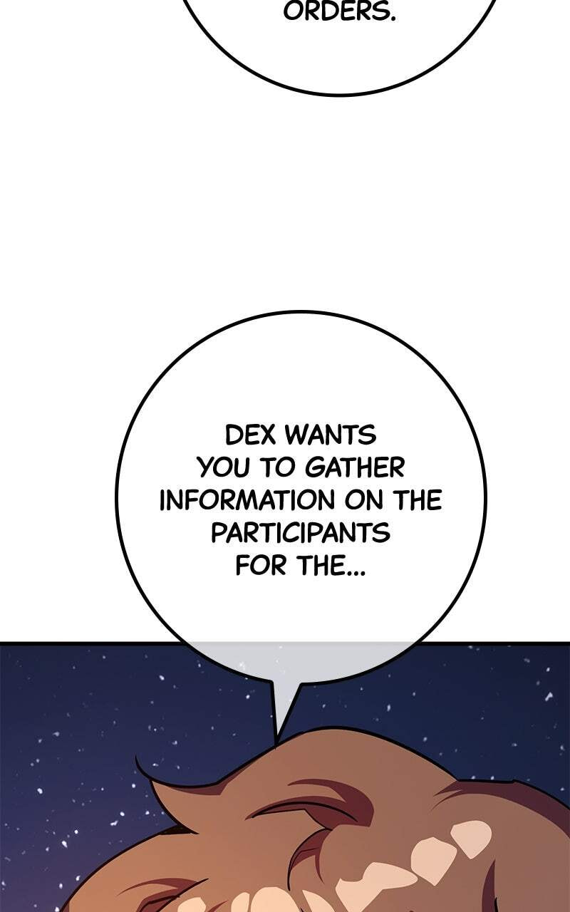 Read World