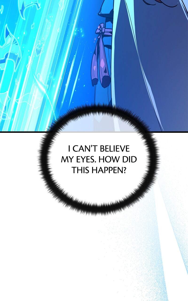 Read World