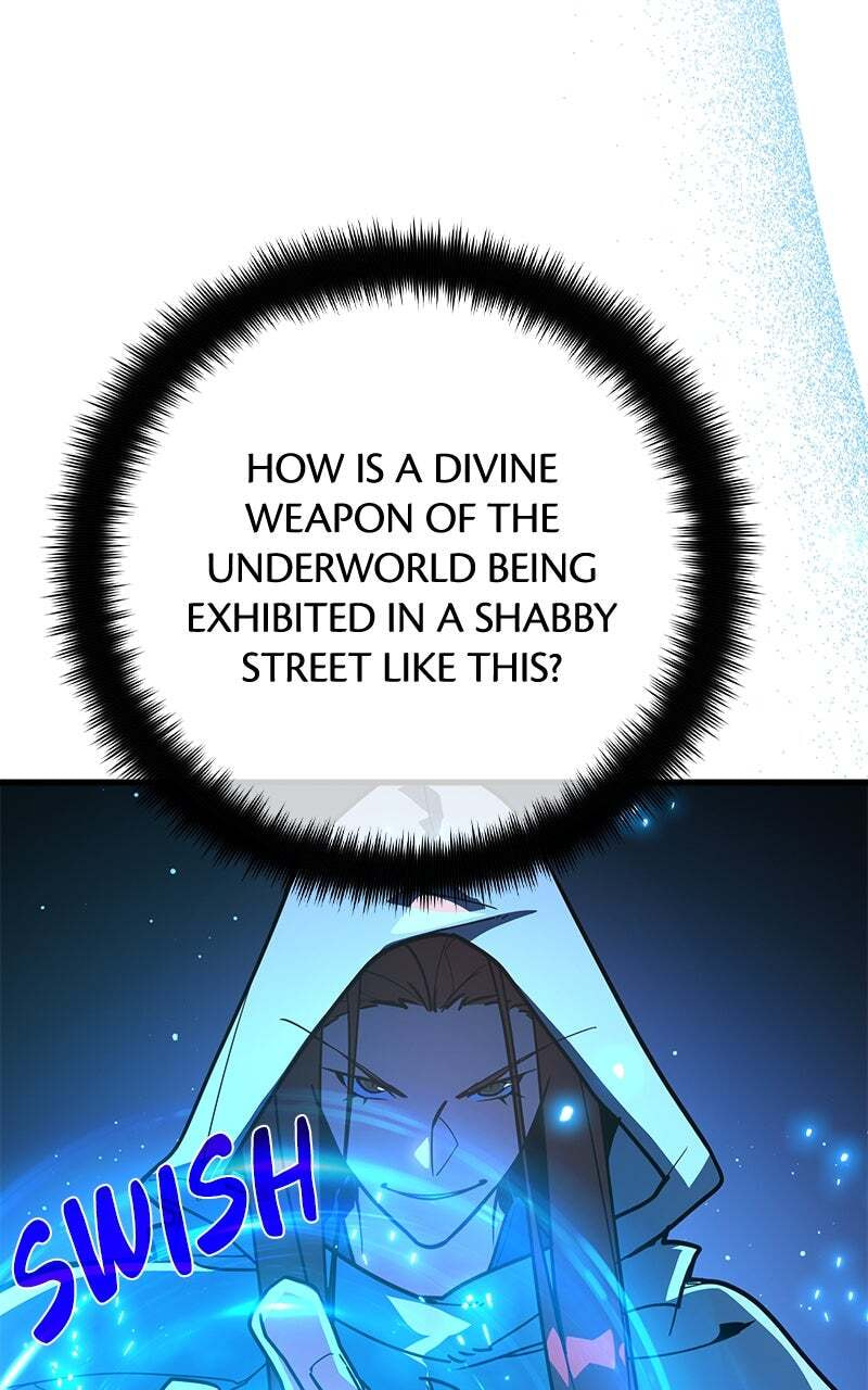 Read World