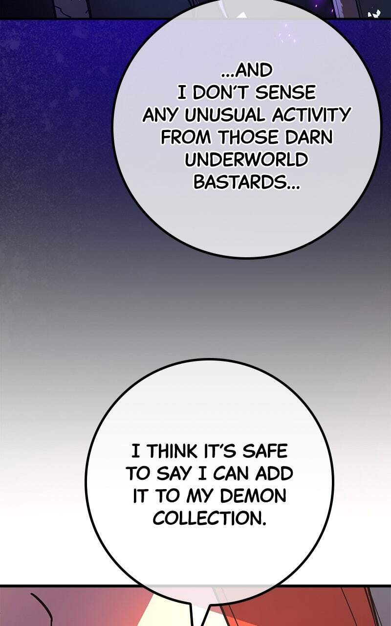 Read World