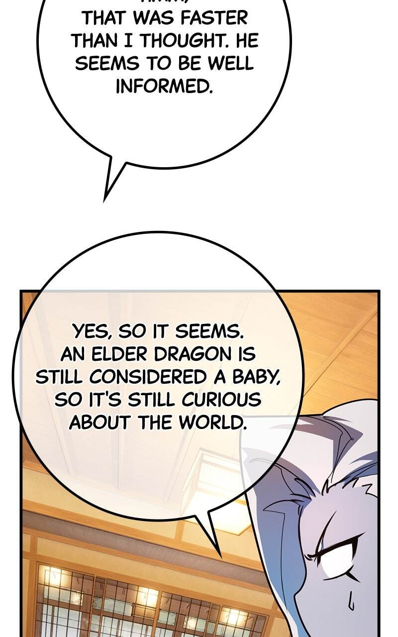 Read World