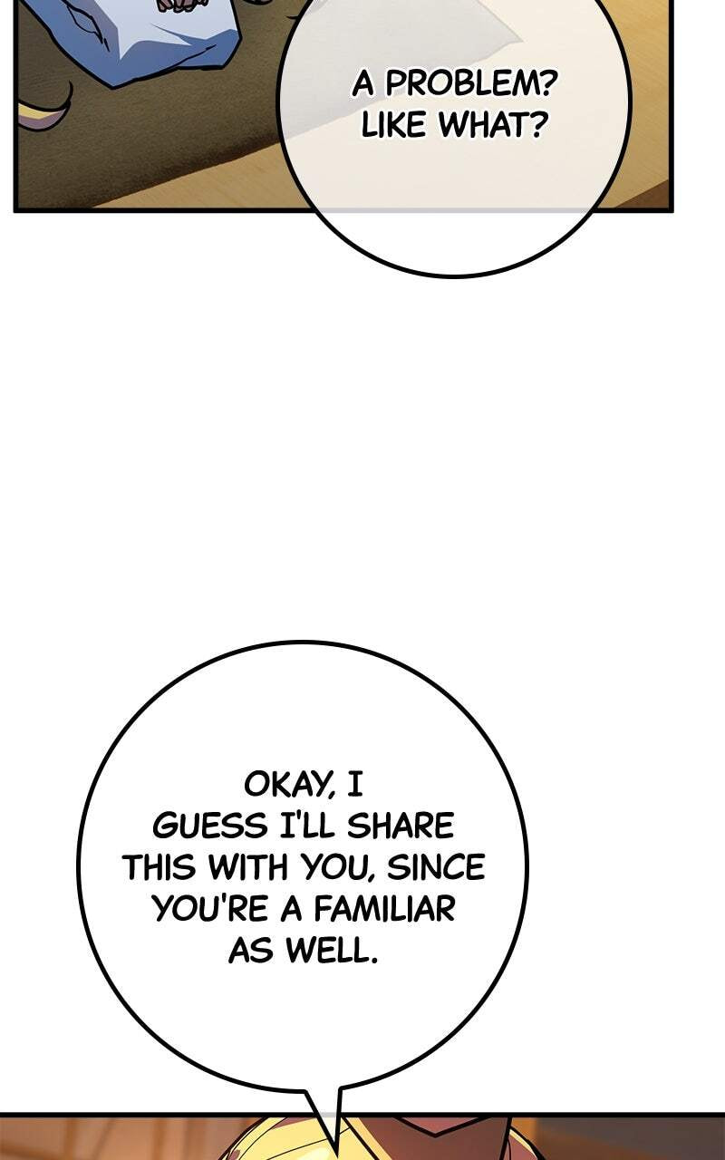 Read World