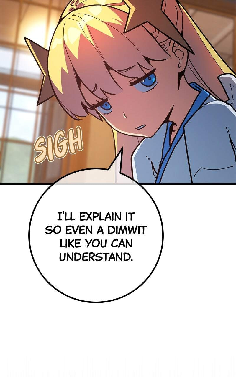 Read World