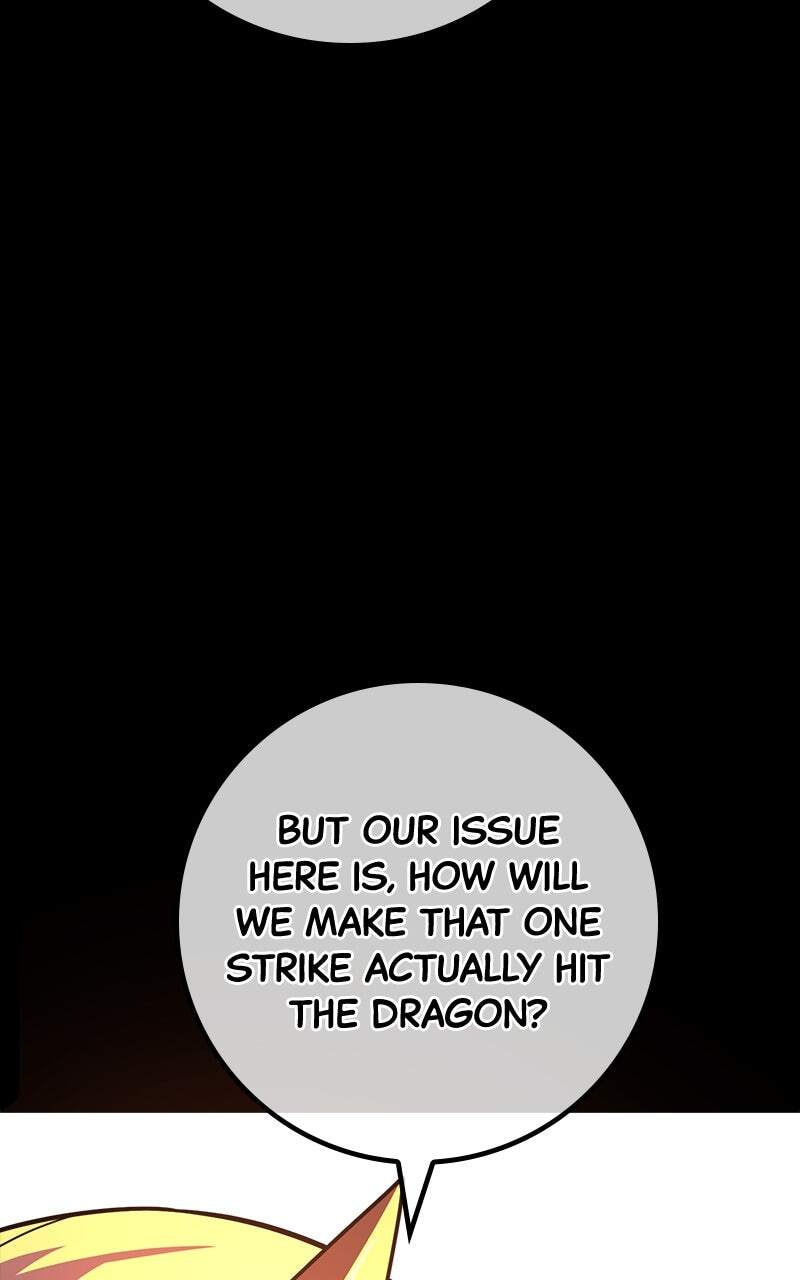 Read World