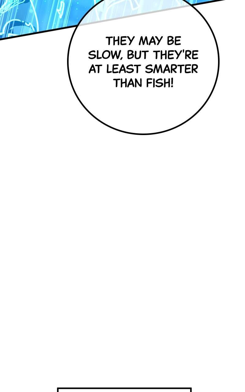 Read World