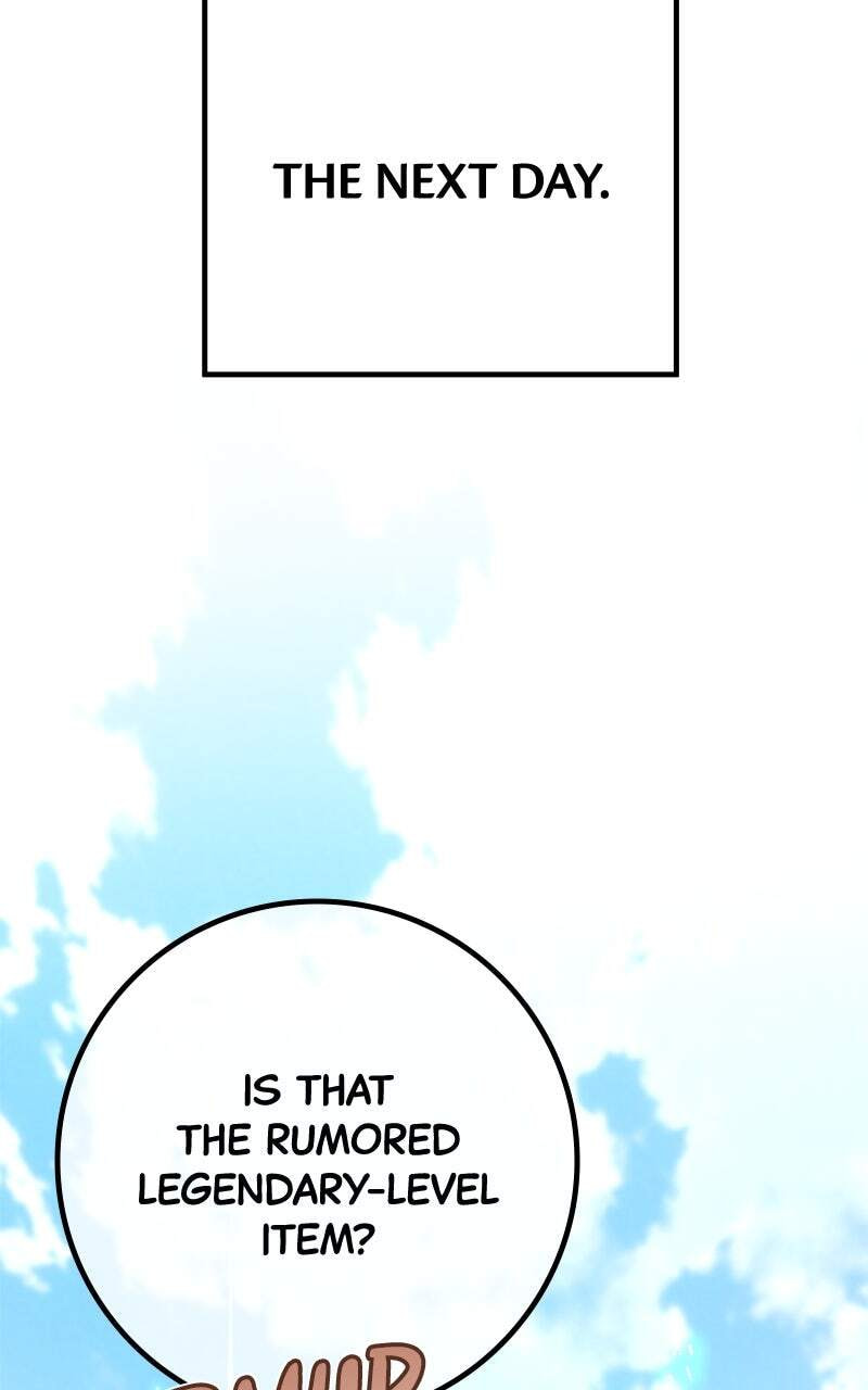 Read World