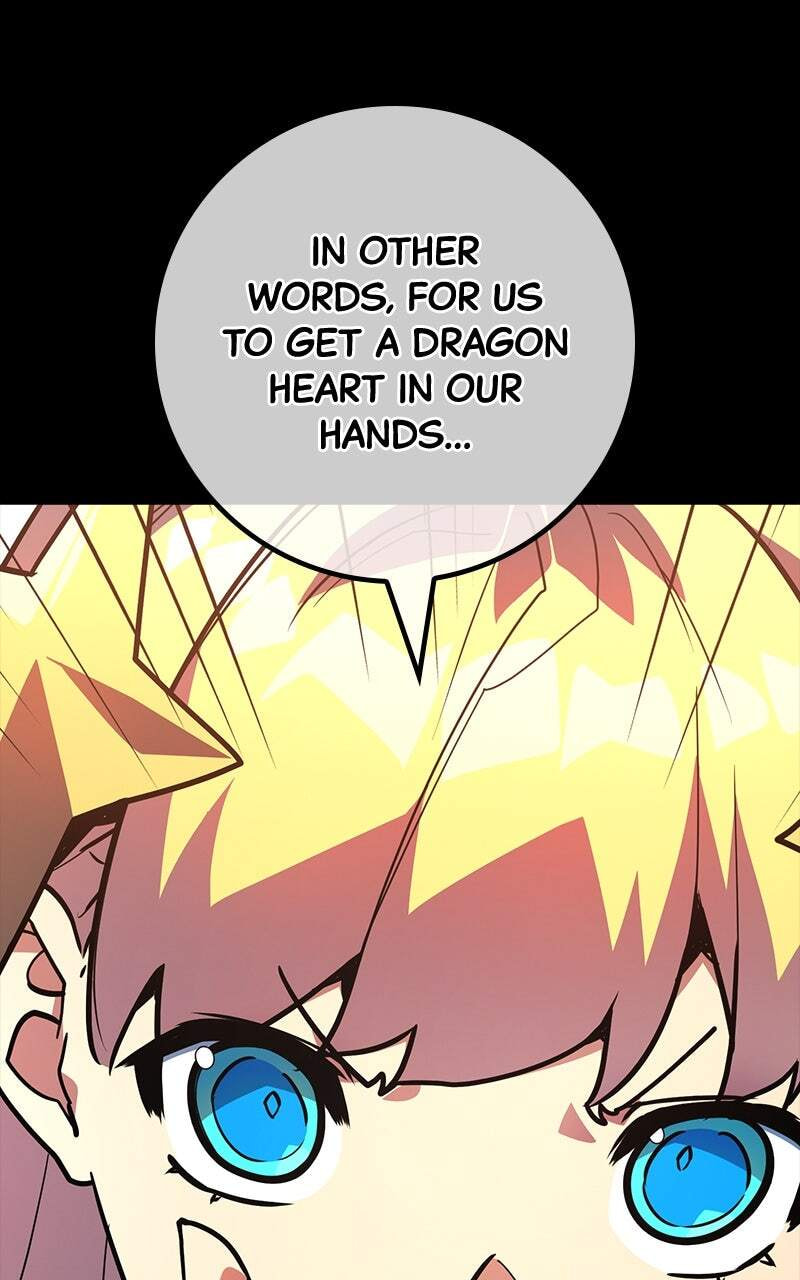 Read World