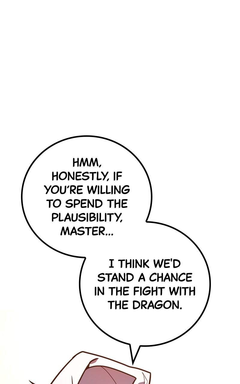 Read World