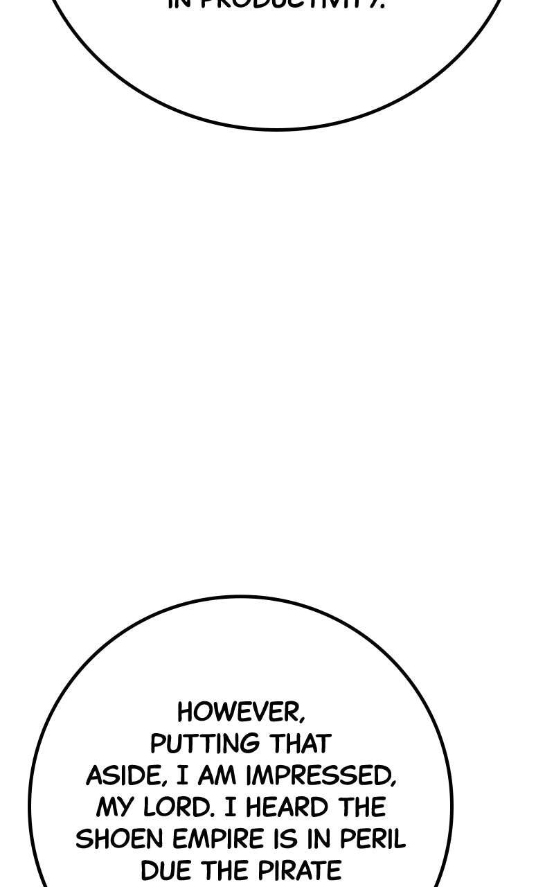 Read World