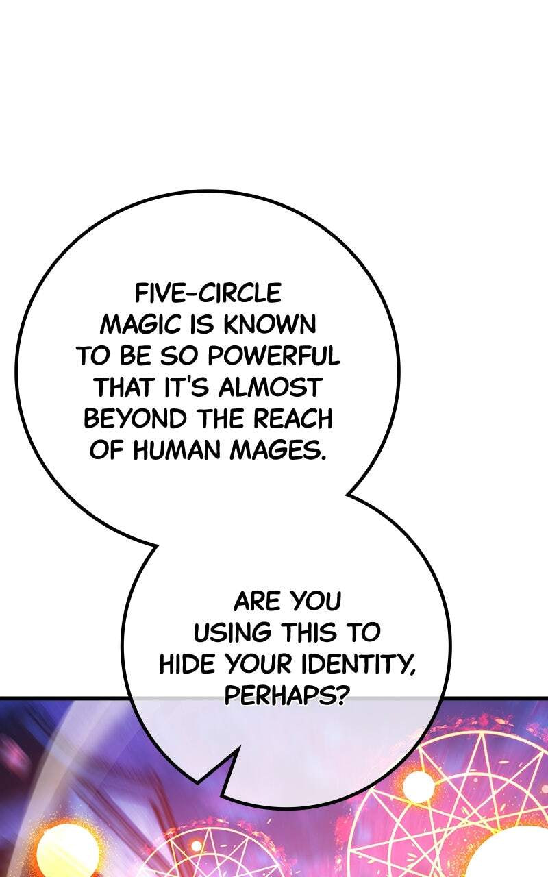 Read World