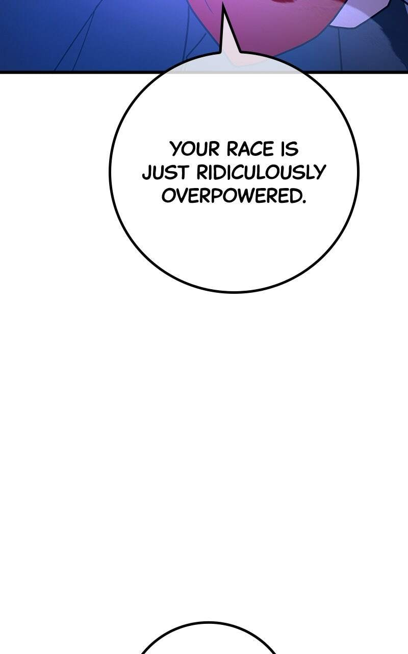 Read World