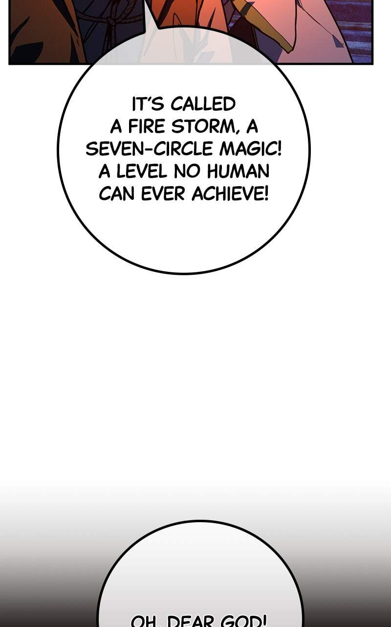 Read World