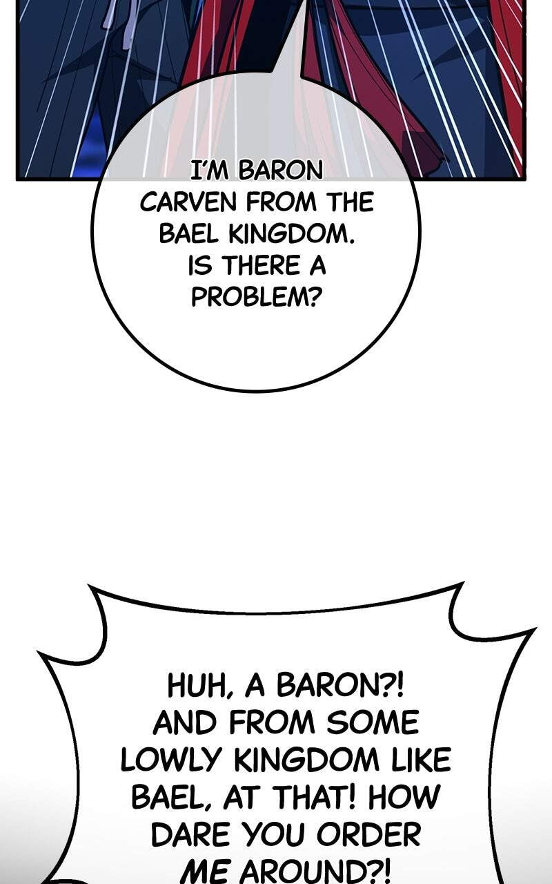 Read World