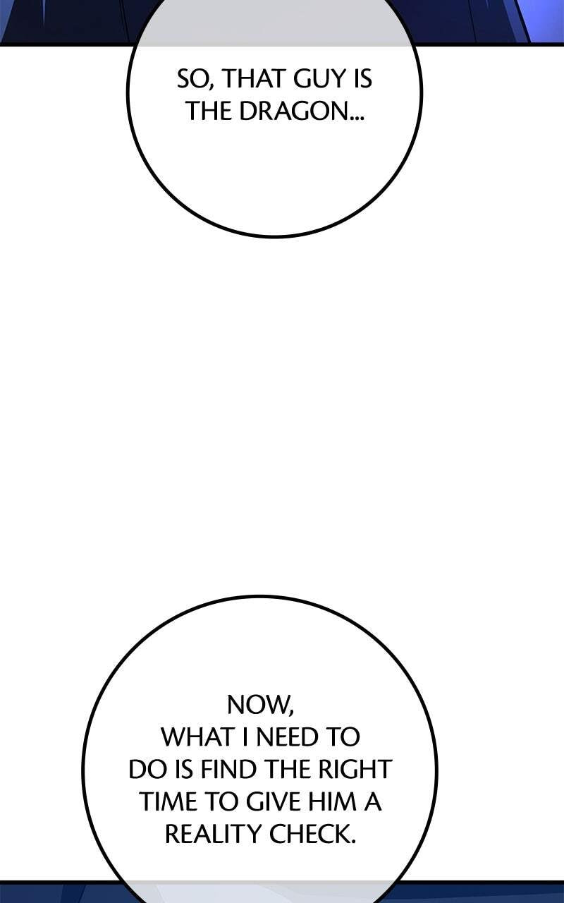 Read World
