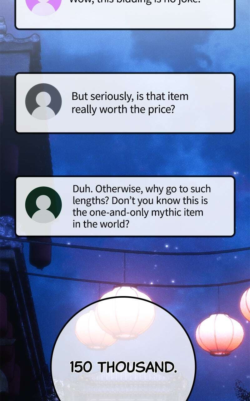 Read World