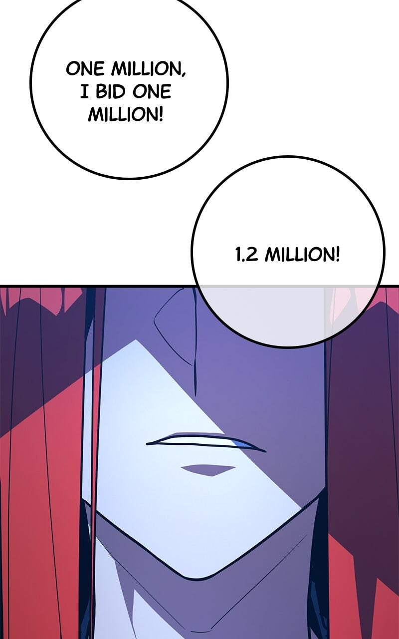 Read World