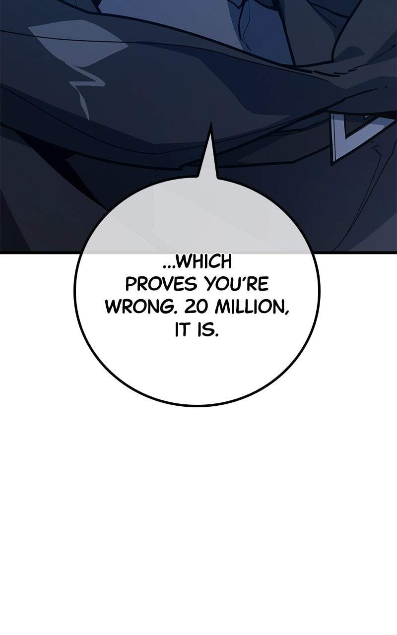 Read World