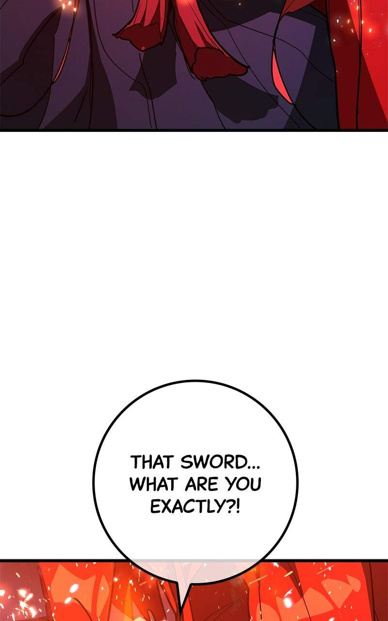 Read World