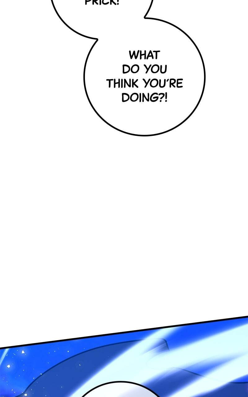 Read World