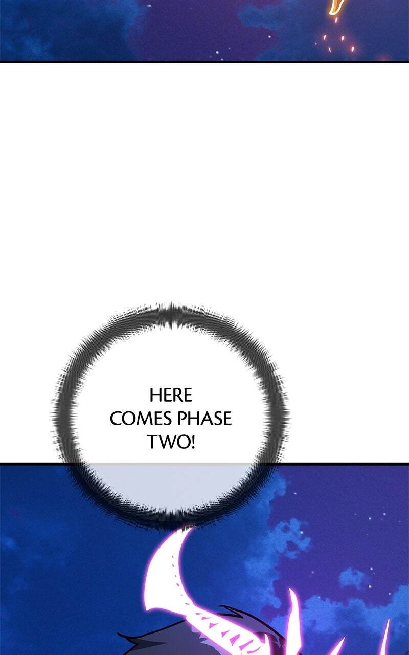 Read World