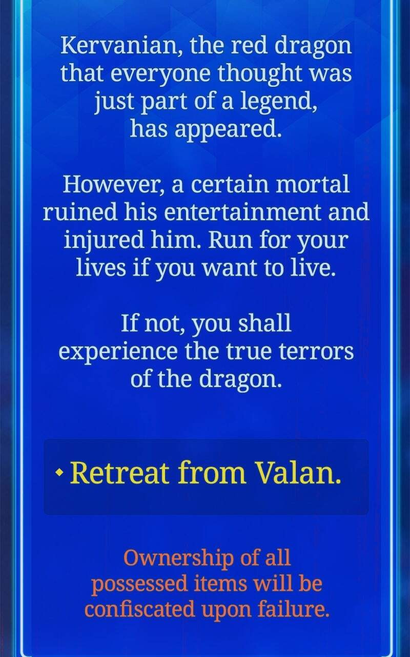 Read World