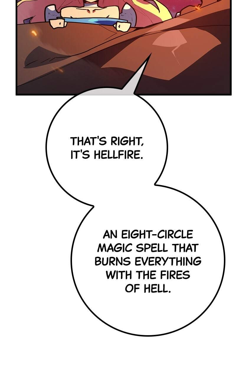 Read World