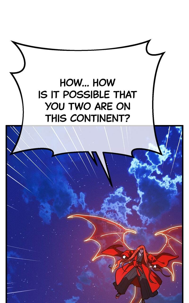 Read World